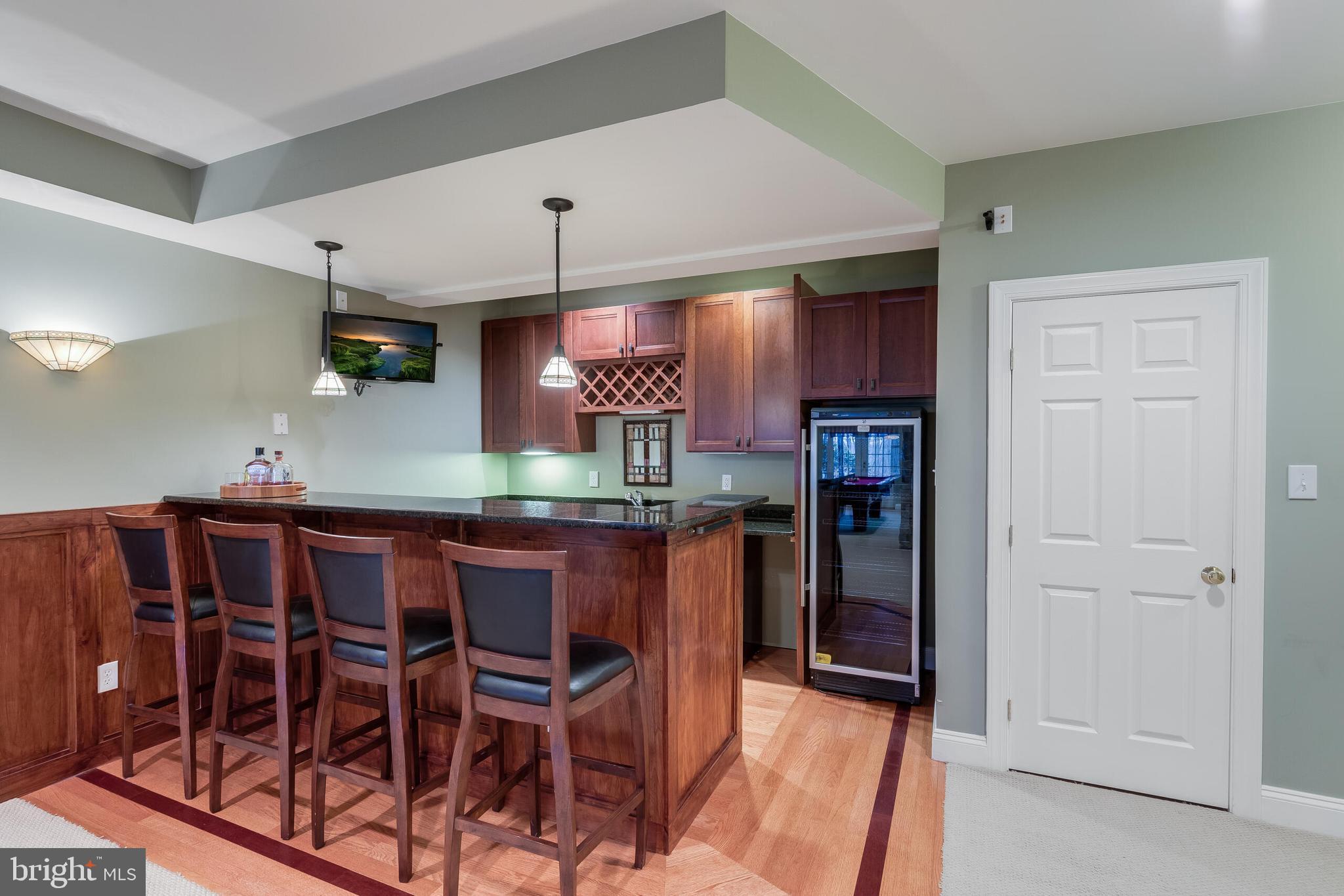 WOODLEA HILLS - Residential