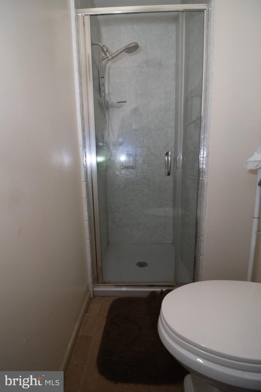 CAPITOL HEIGHTS - Residential