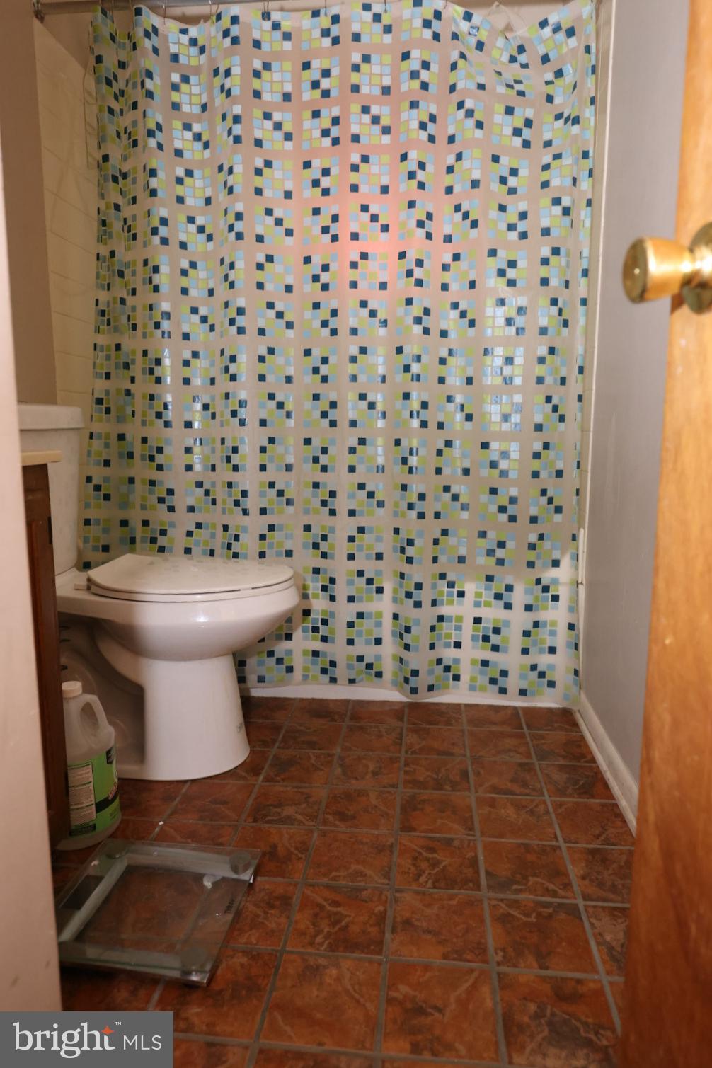 CAPITOL HEIGHTS - Residential