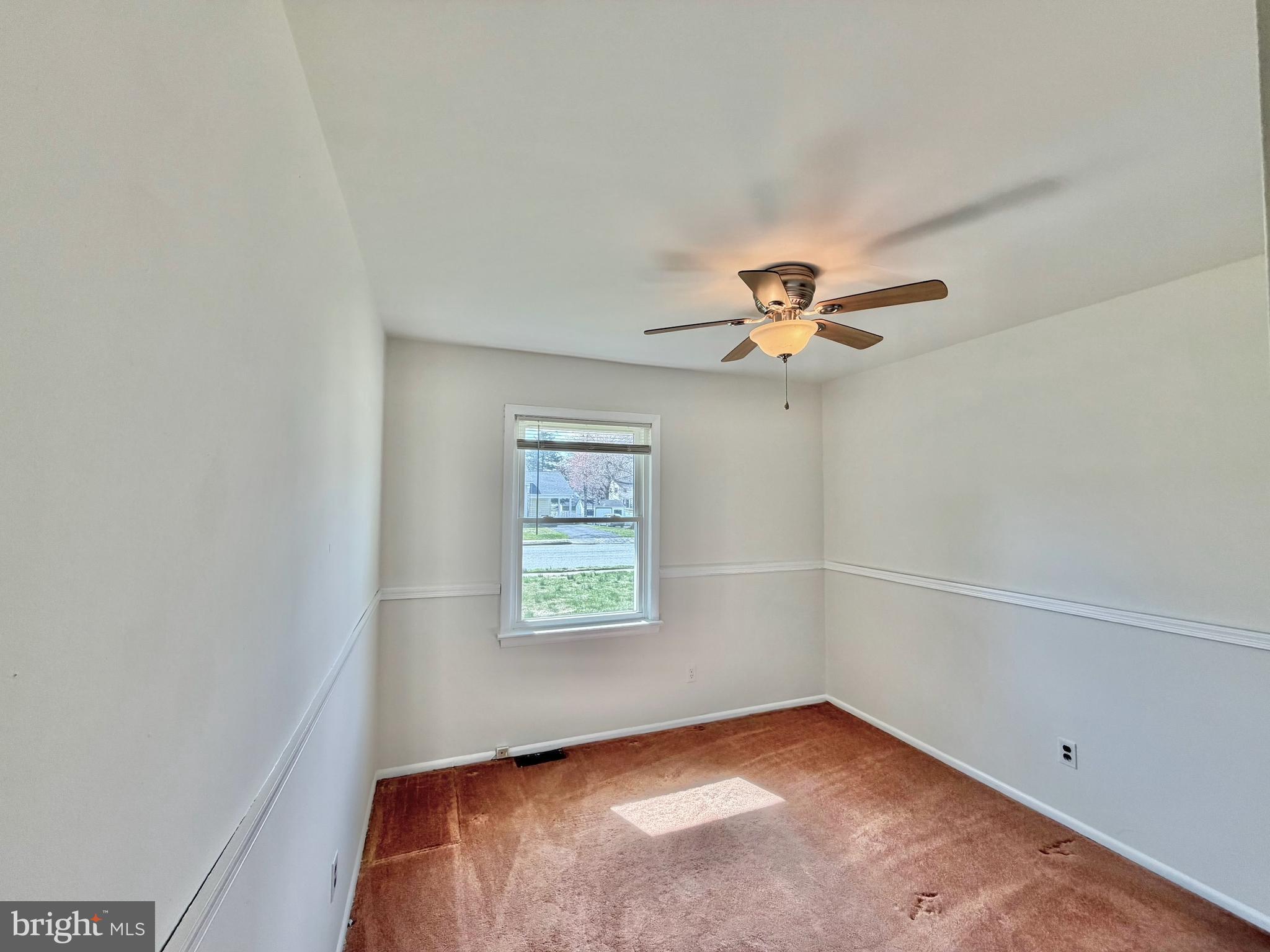 LAKEVIEW - Residential