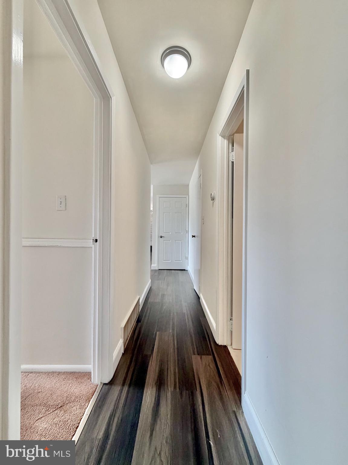 LAKEVIEW - Residential