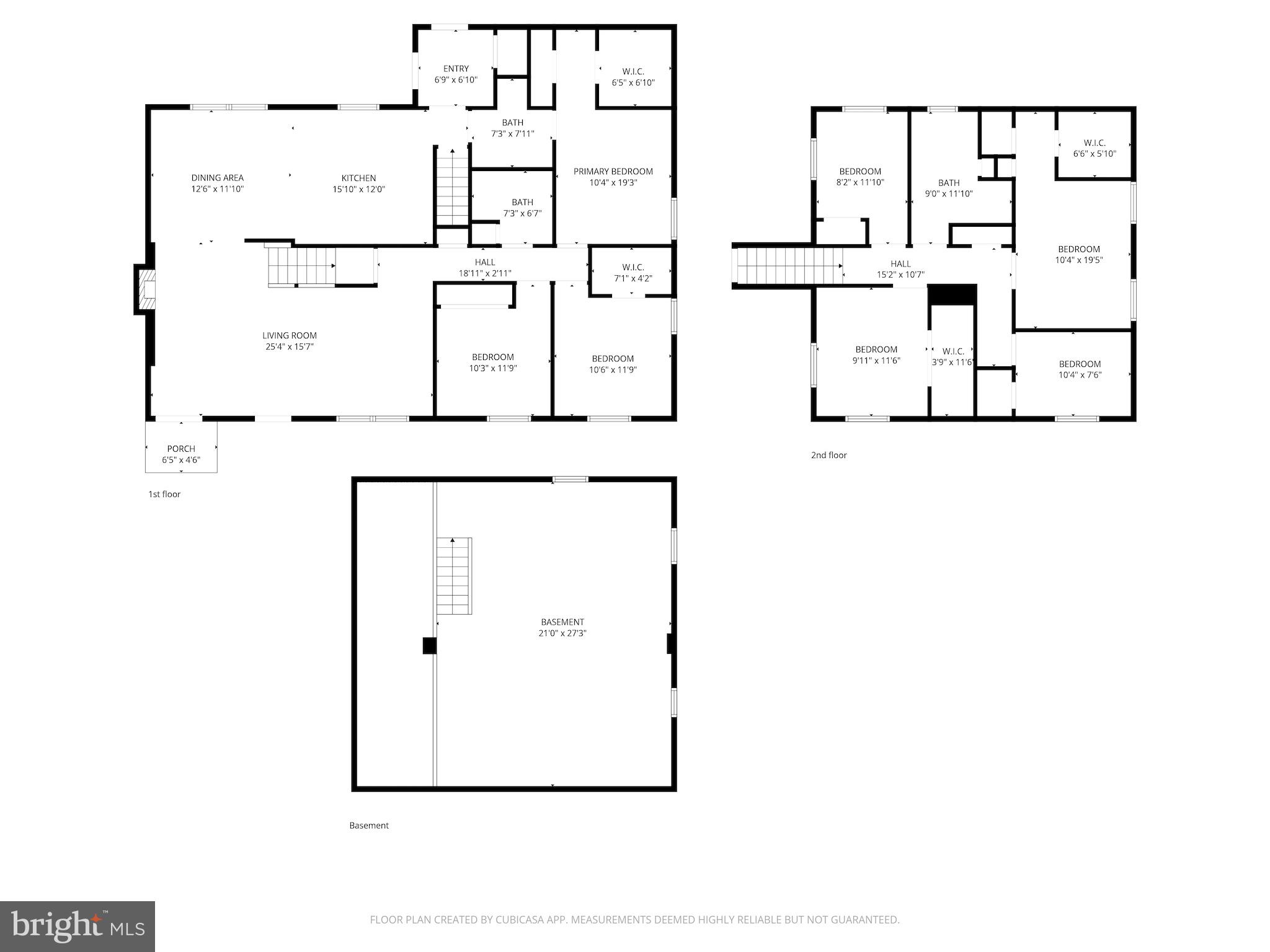 LAKEVIEW - Residential