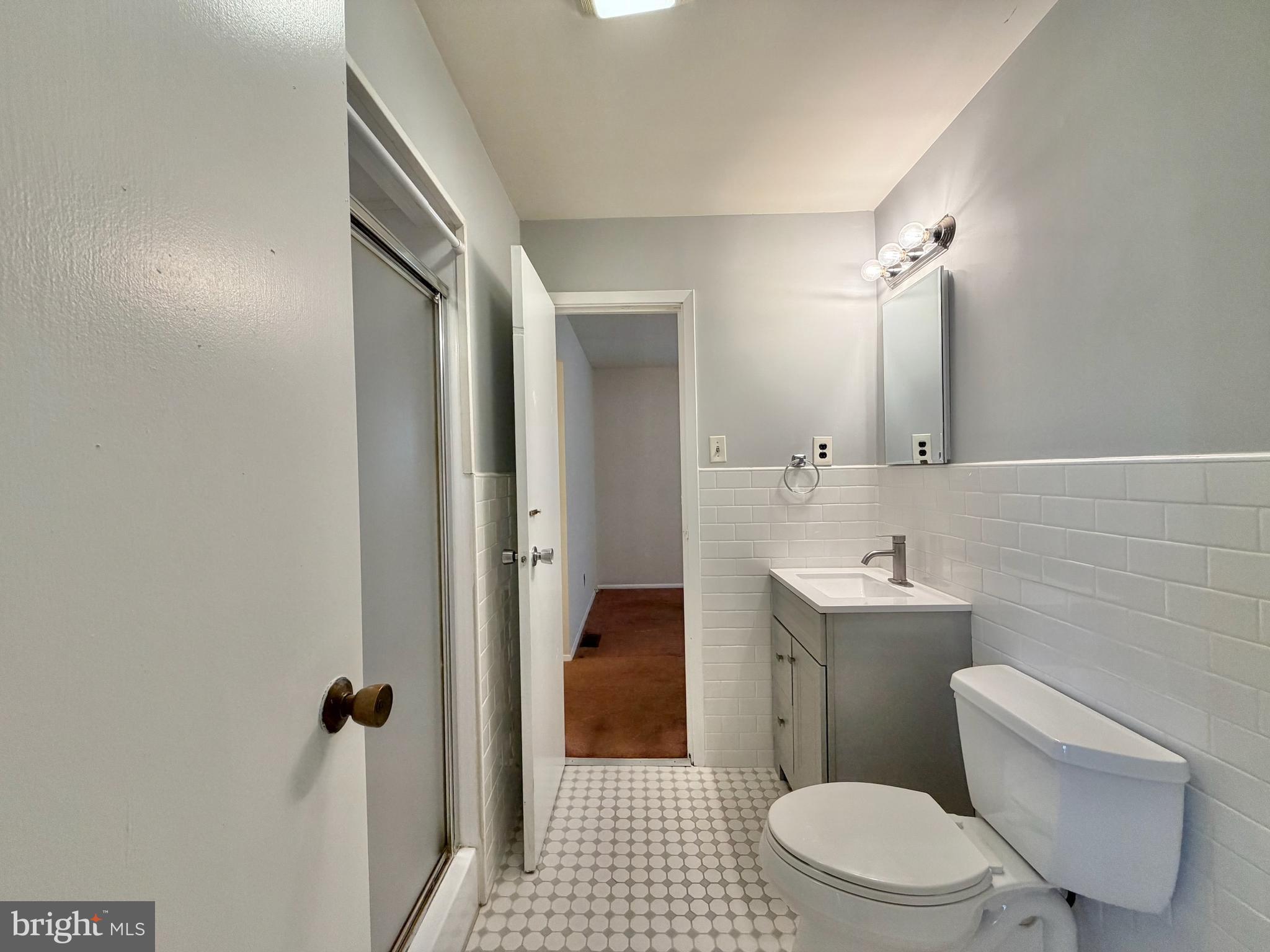 LAKEVIEW - Residential