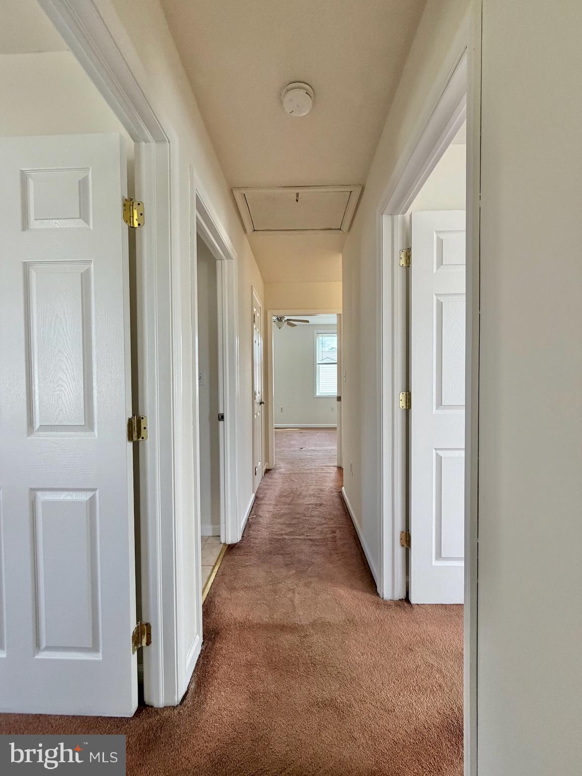 LAKEVIEW - Residential