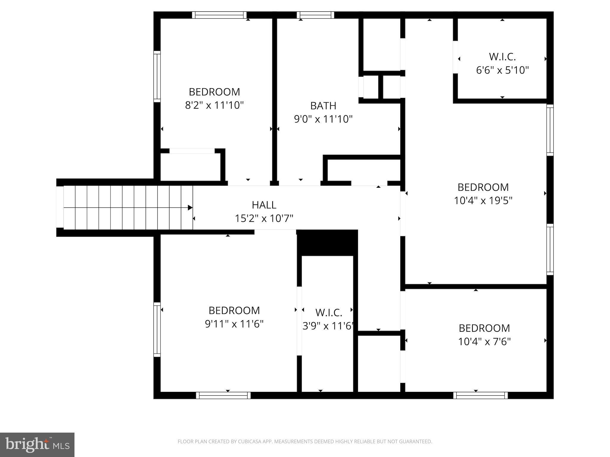 LAKEVIEW - Residential
