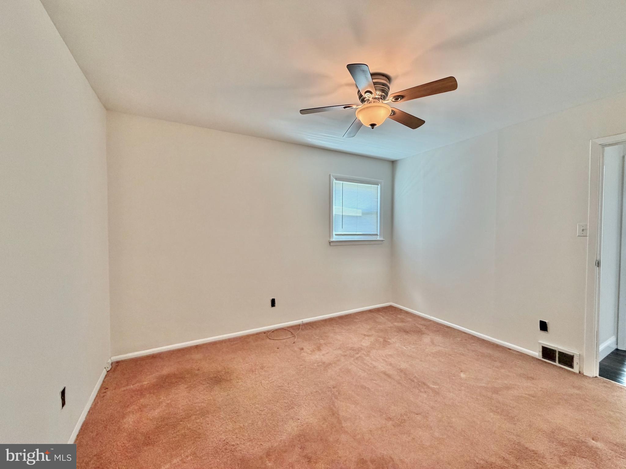 LAKEVIEW - Residential