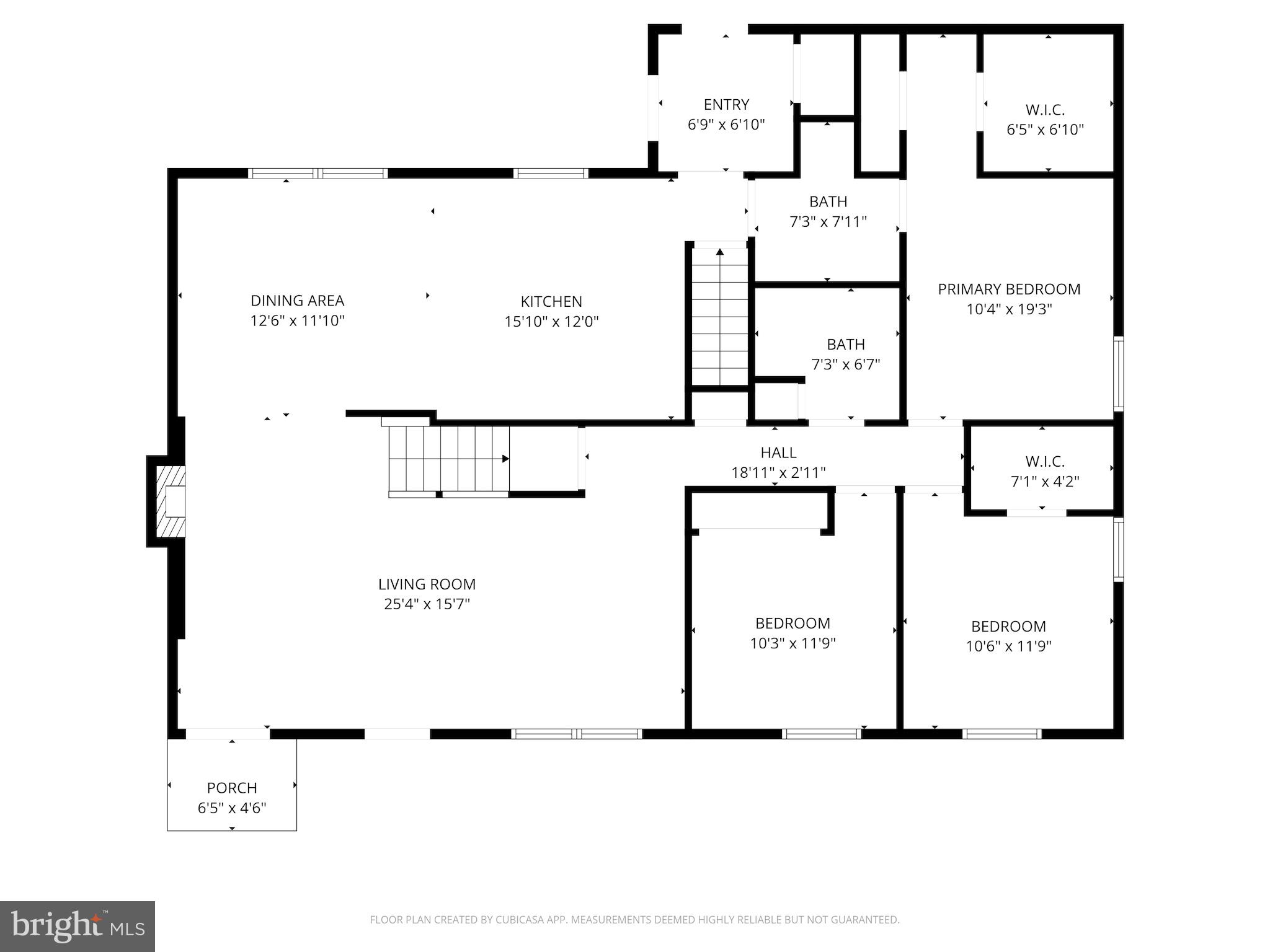 LAKEVIEW - Residential