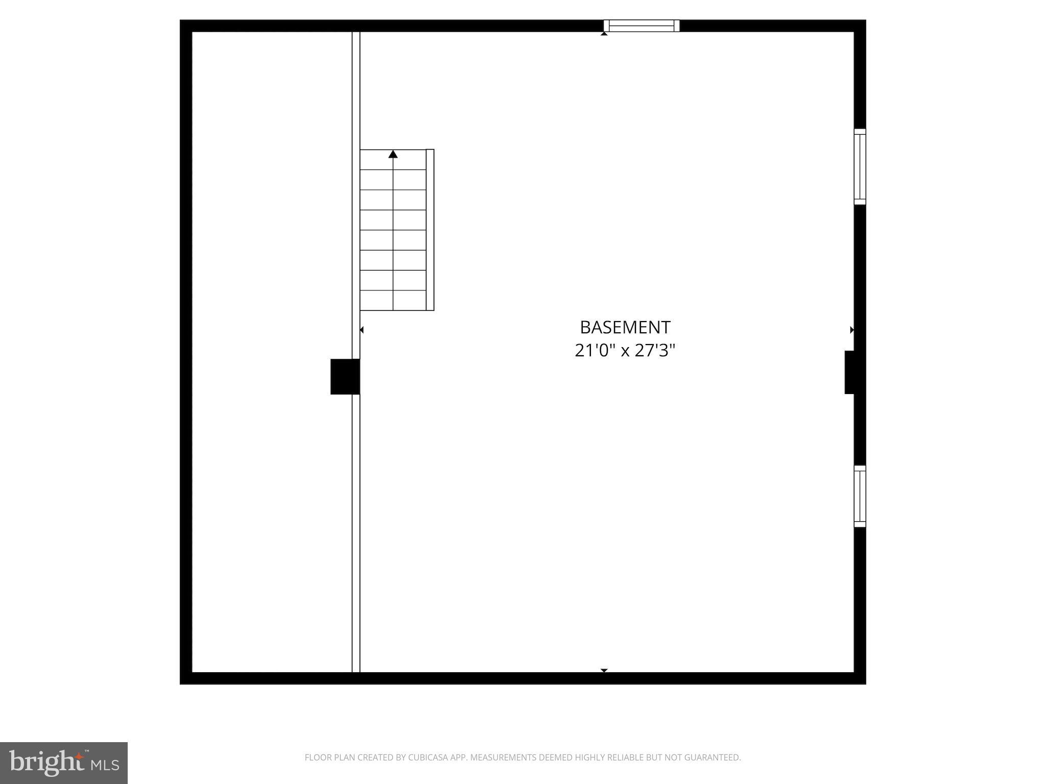 LAKEVIEW - Residential
