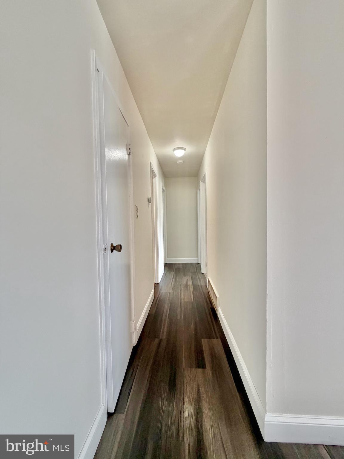 LAKEVIEW - Residential