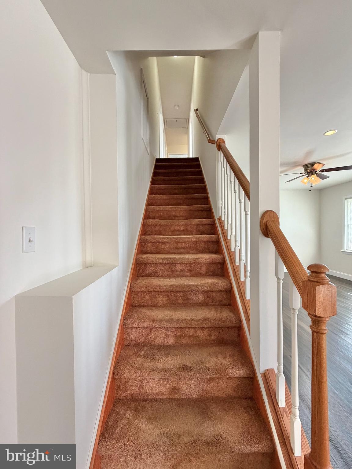 LAKEVIEW - Residential