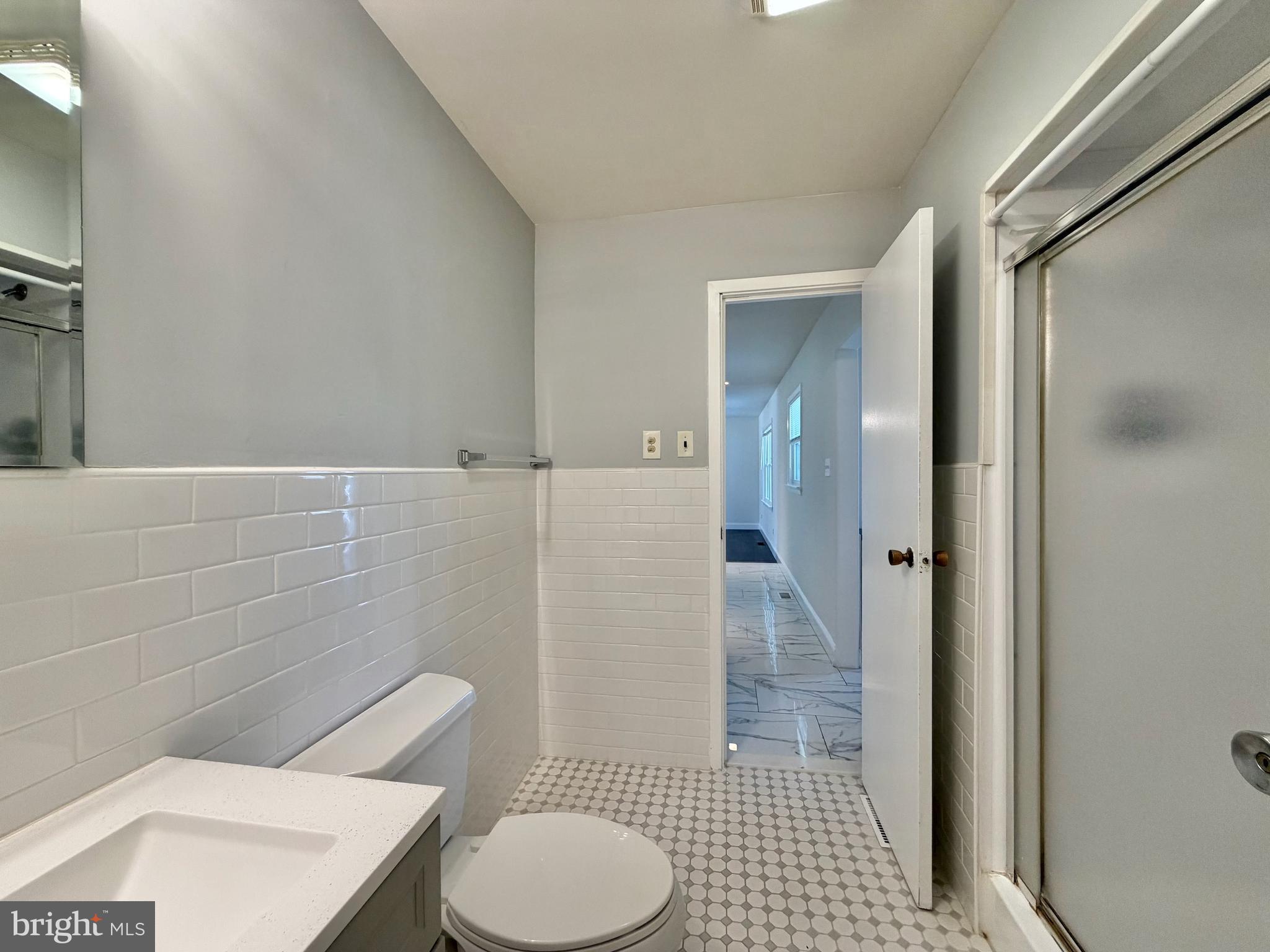 LAKEVIEW - Residential