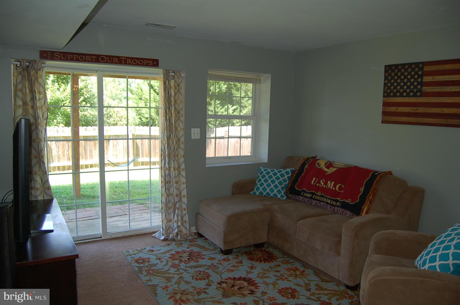 WIDEWATER VILLAGE - Residential