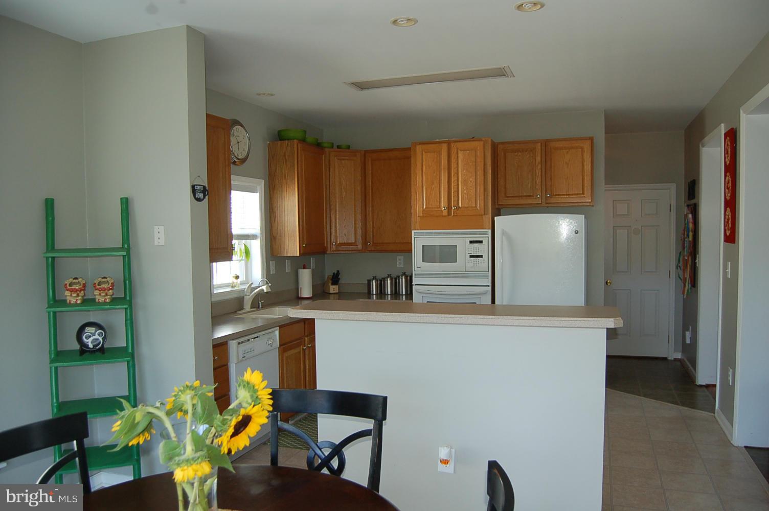 WIDEWATER VILLAGE - Residential