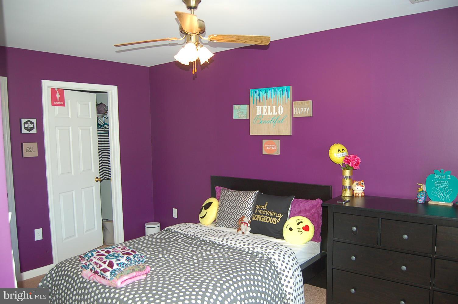 WIDEWATER VILLAGE - Residential