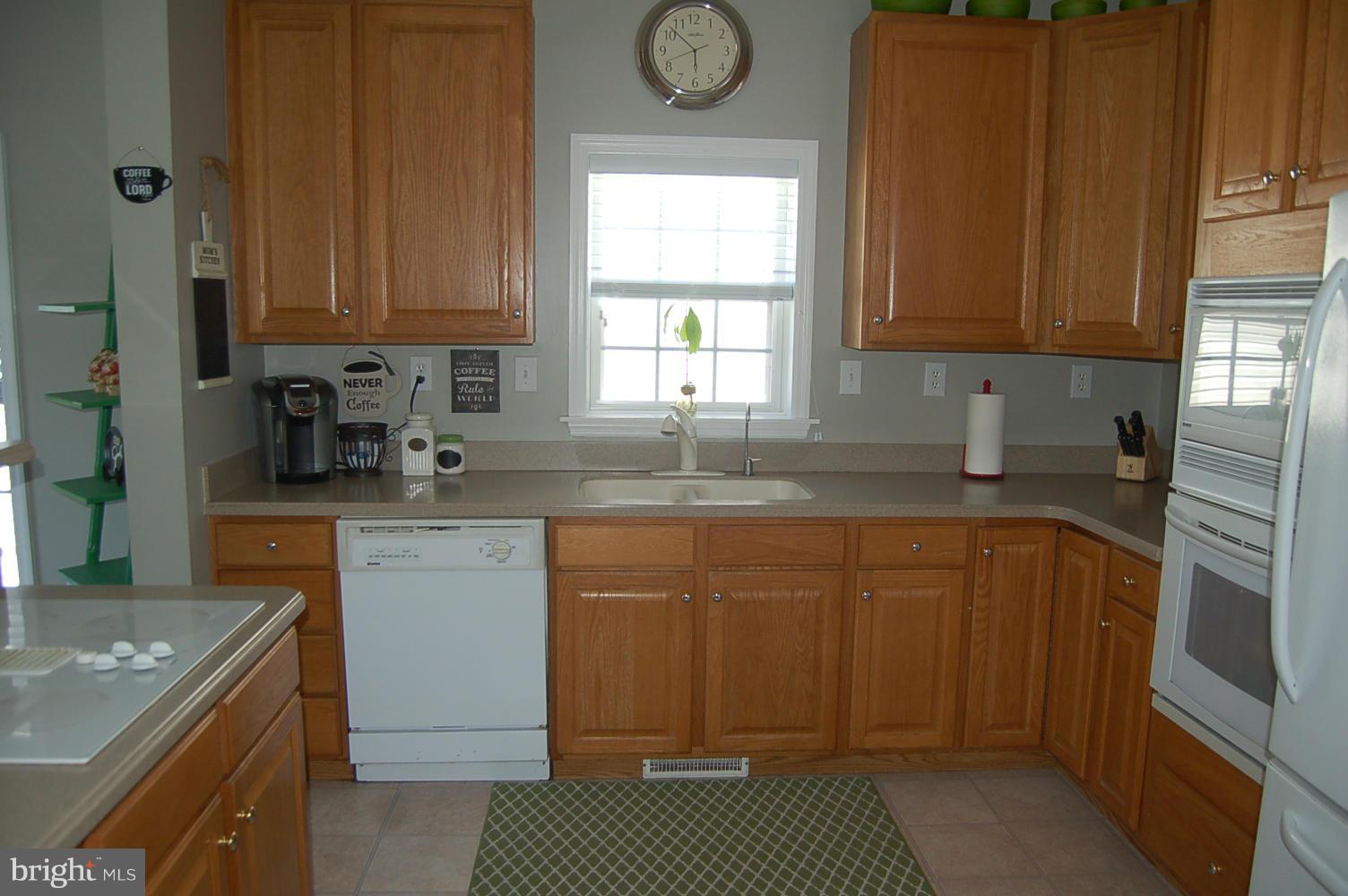 WIDEWATER VILLAGE - Residential