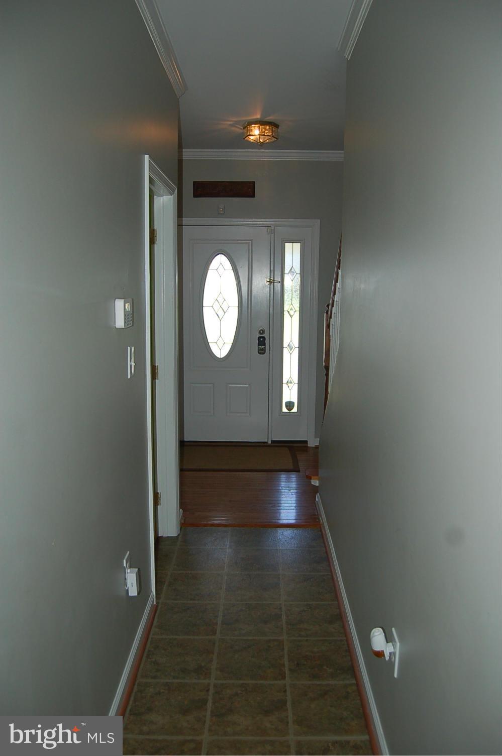 WIDEWATER VILLAGE - Residential