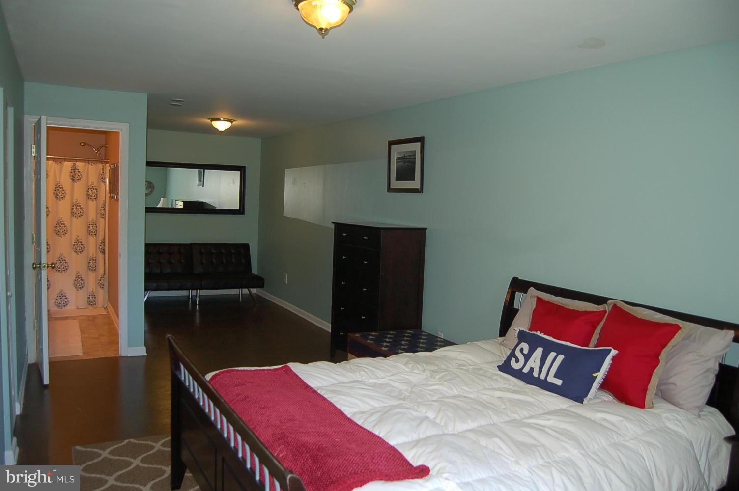 WIDEWATER VILLAGE - Residential