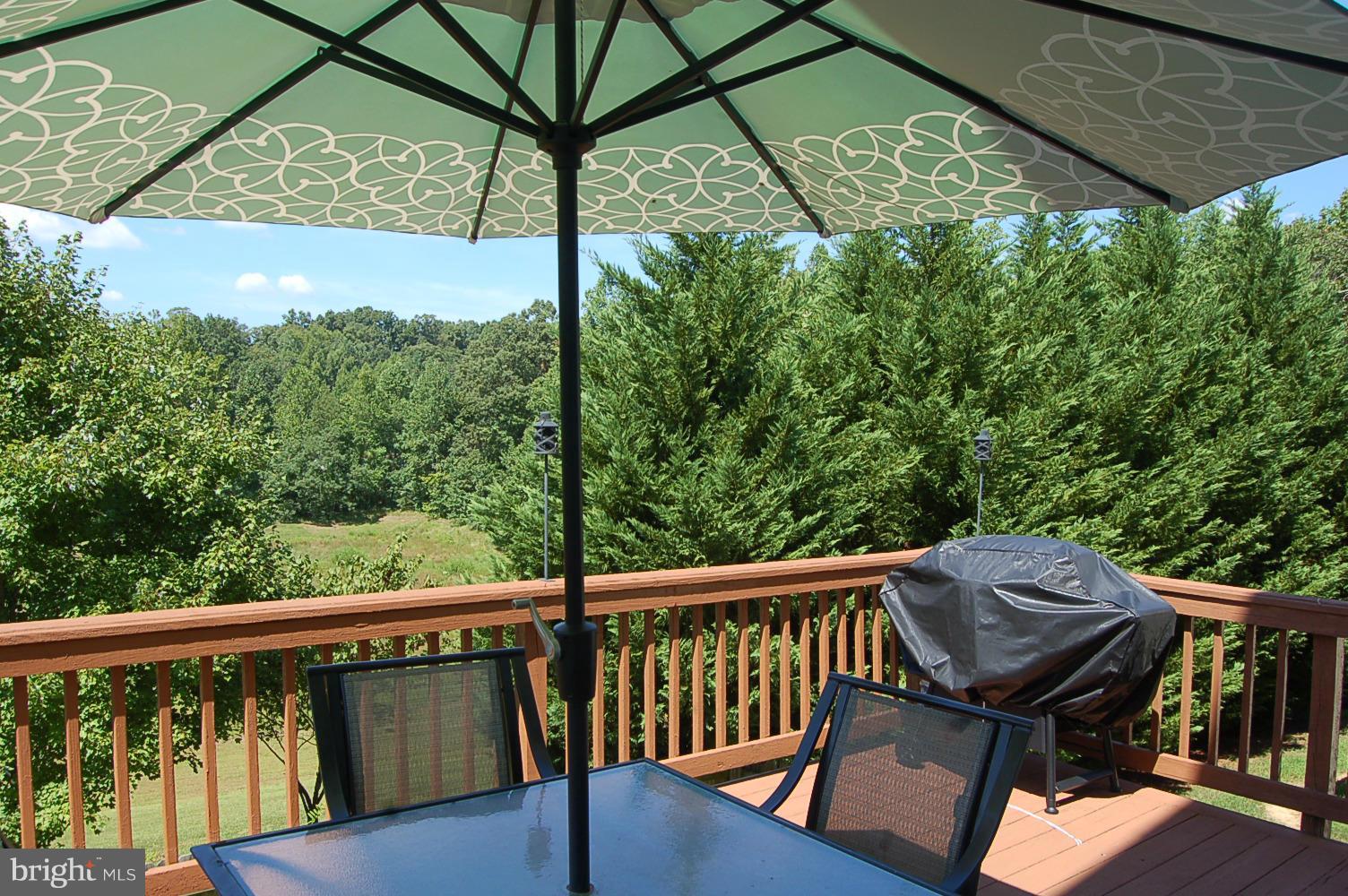 WIDEWATER VILLAGE - Residential