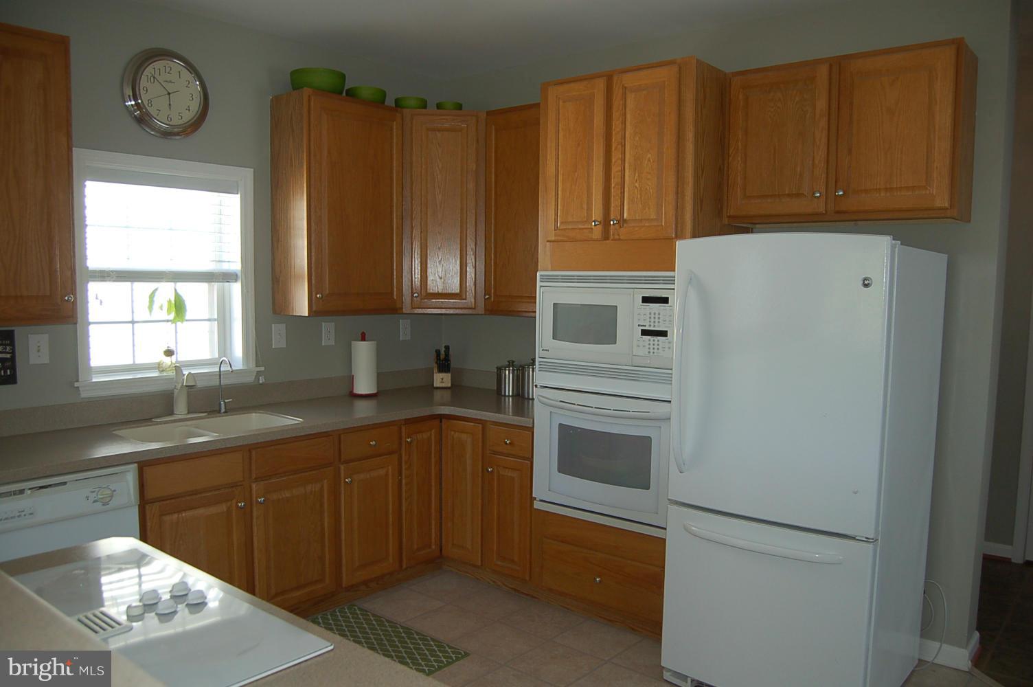 WIDEWATER VILLAGE - Residential