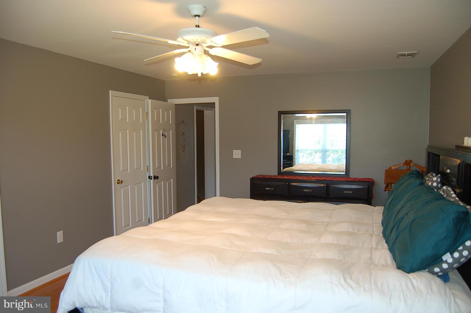 WIDEWATER VILLAGE - Residential