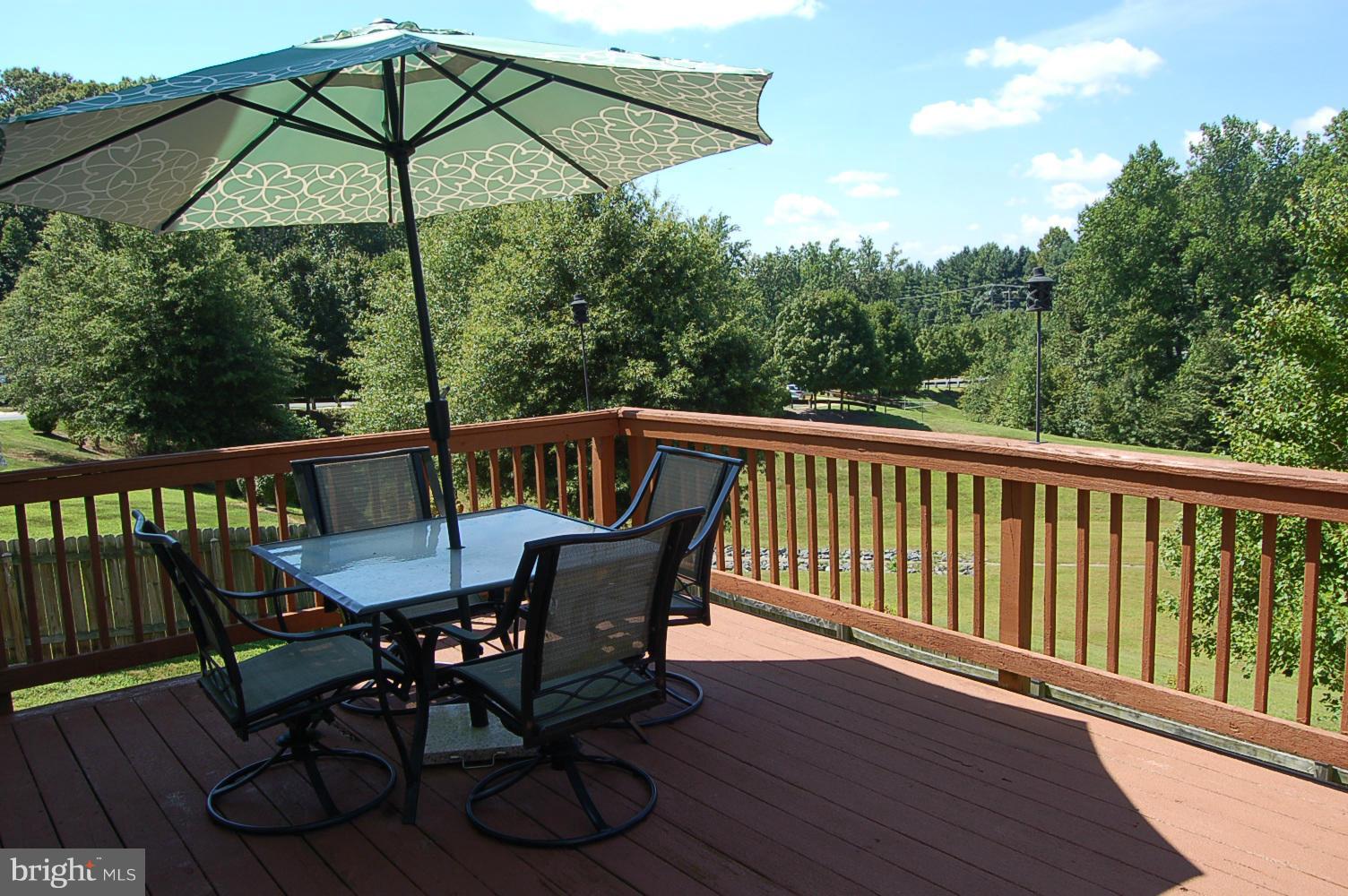 WIDEWATER VILLAGE - Residential