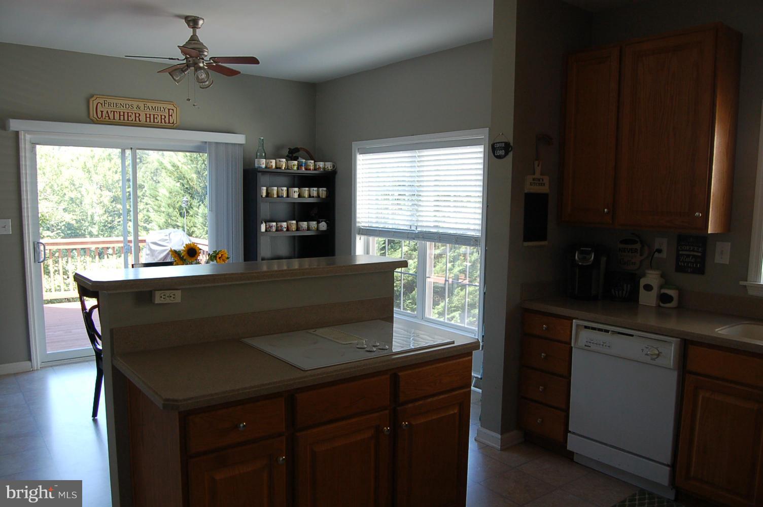 WIDEWATER VILLAGE - Residential