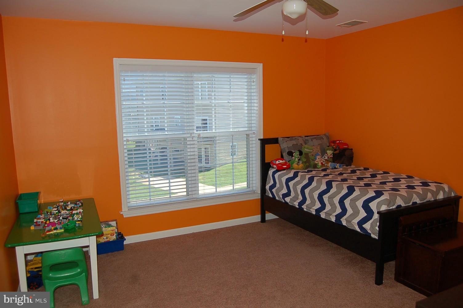 WIDEWATER VILLAGE - Residential