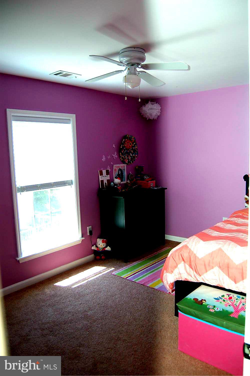 WIDEWATER VILLAGE - Residential