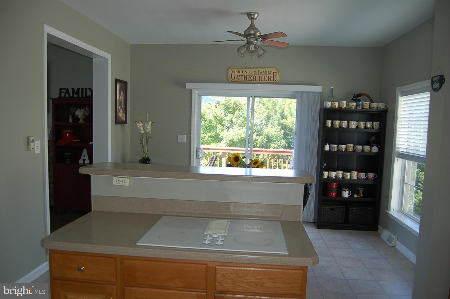 WIDEWATER VILLAGE - Residential