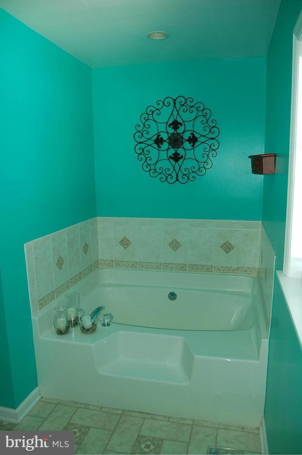 WIDEWATER VILLAGE - Residential