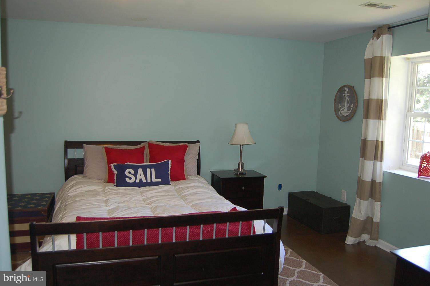 WIDEWATER VILLAGE - Residential