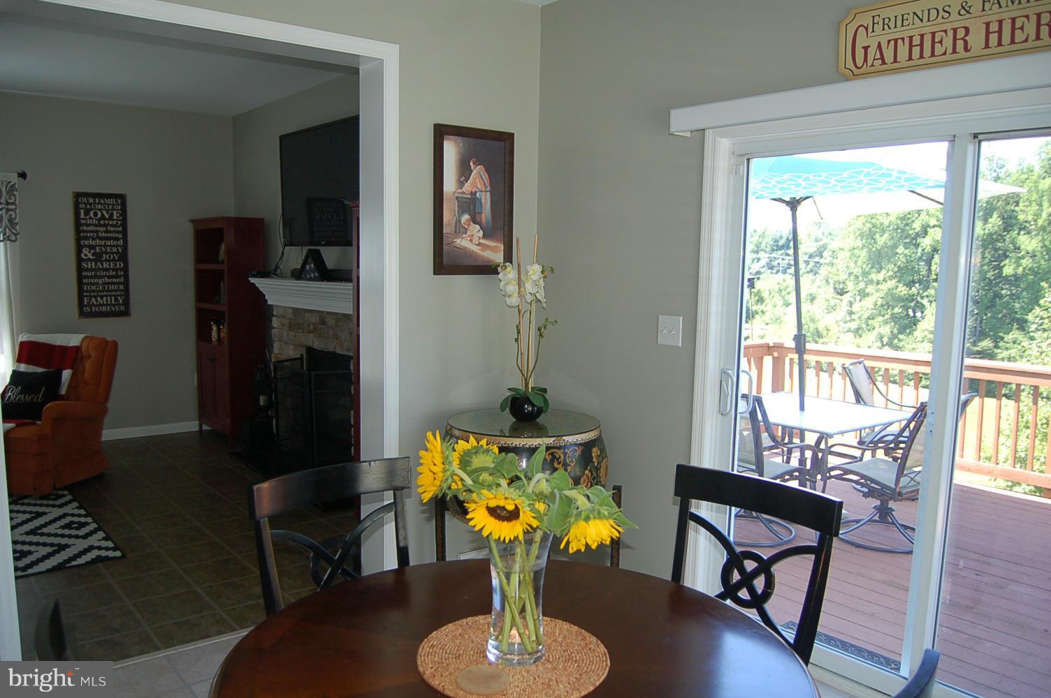 WIDEWATER VILLAGE - Residential