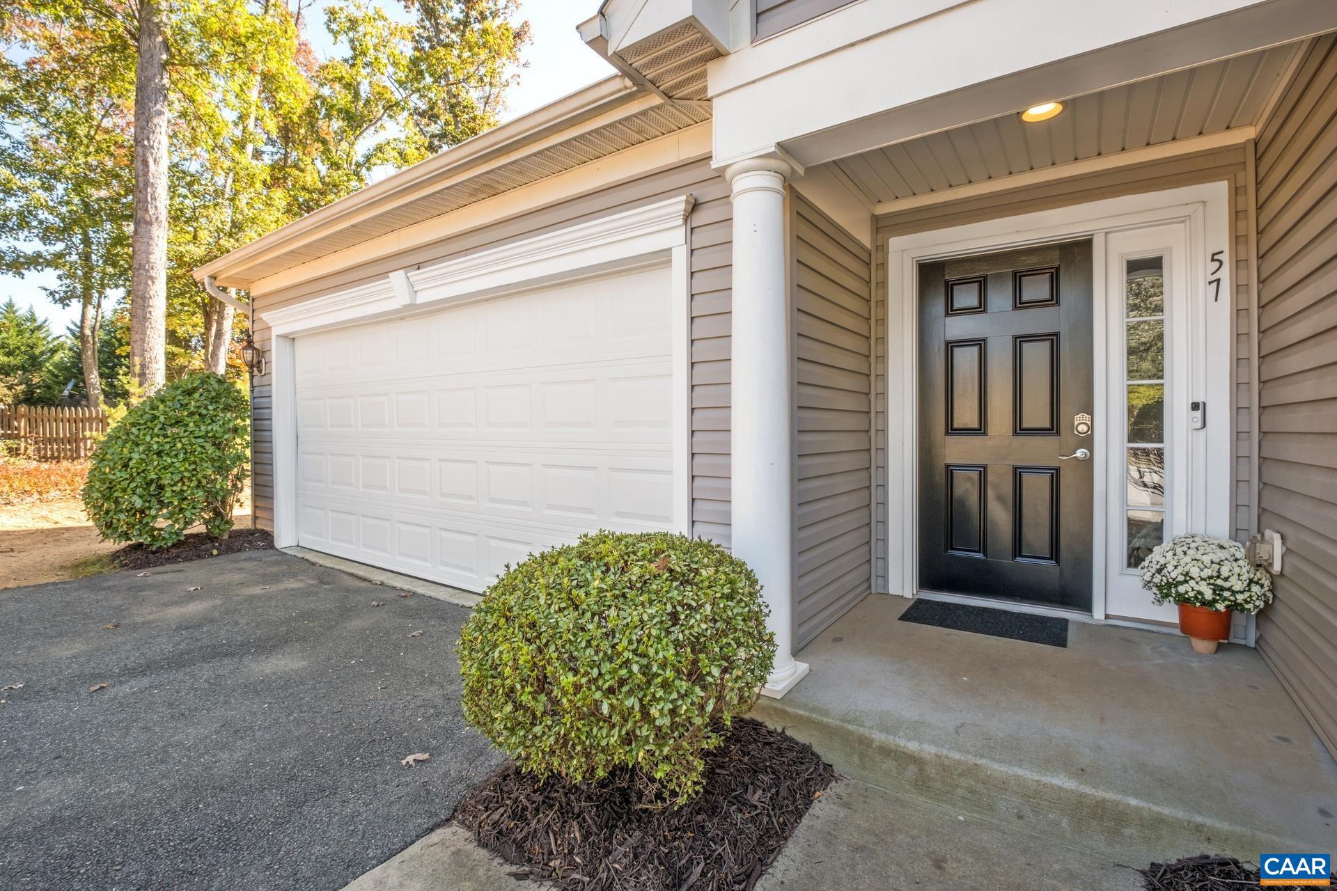 SYCAMORE SQUARE - Residential