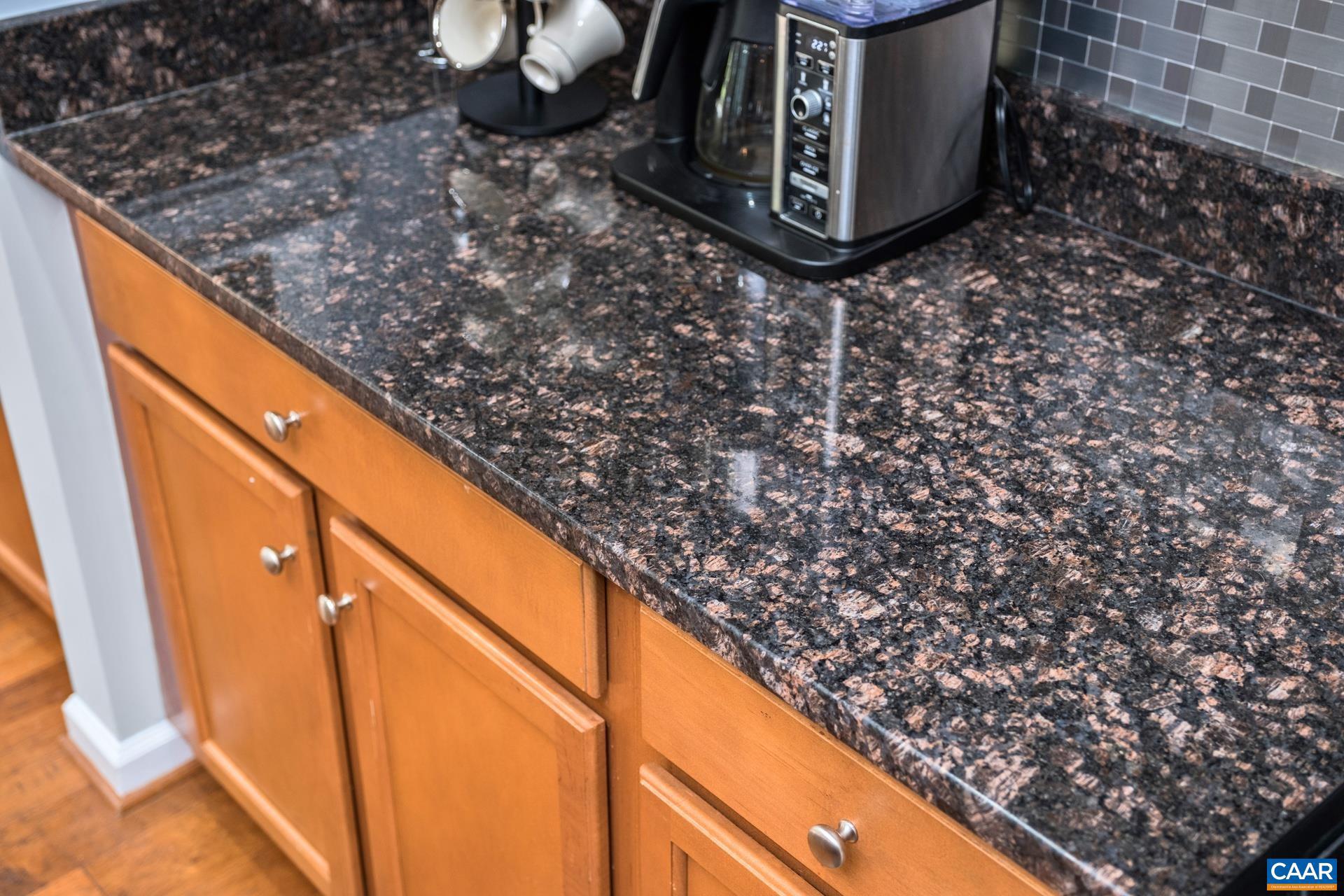 SYCAMORE SQUARE - Residential