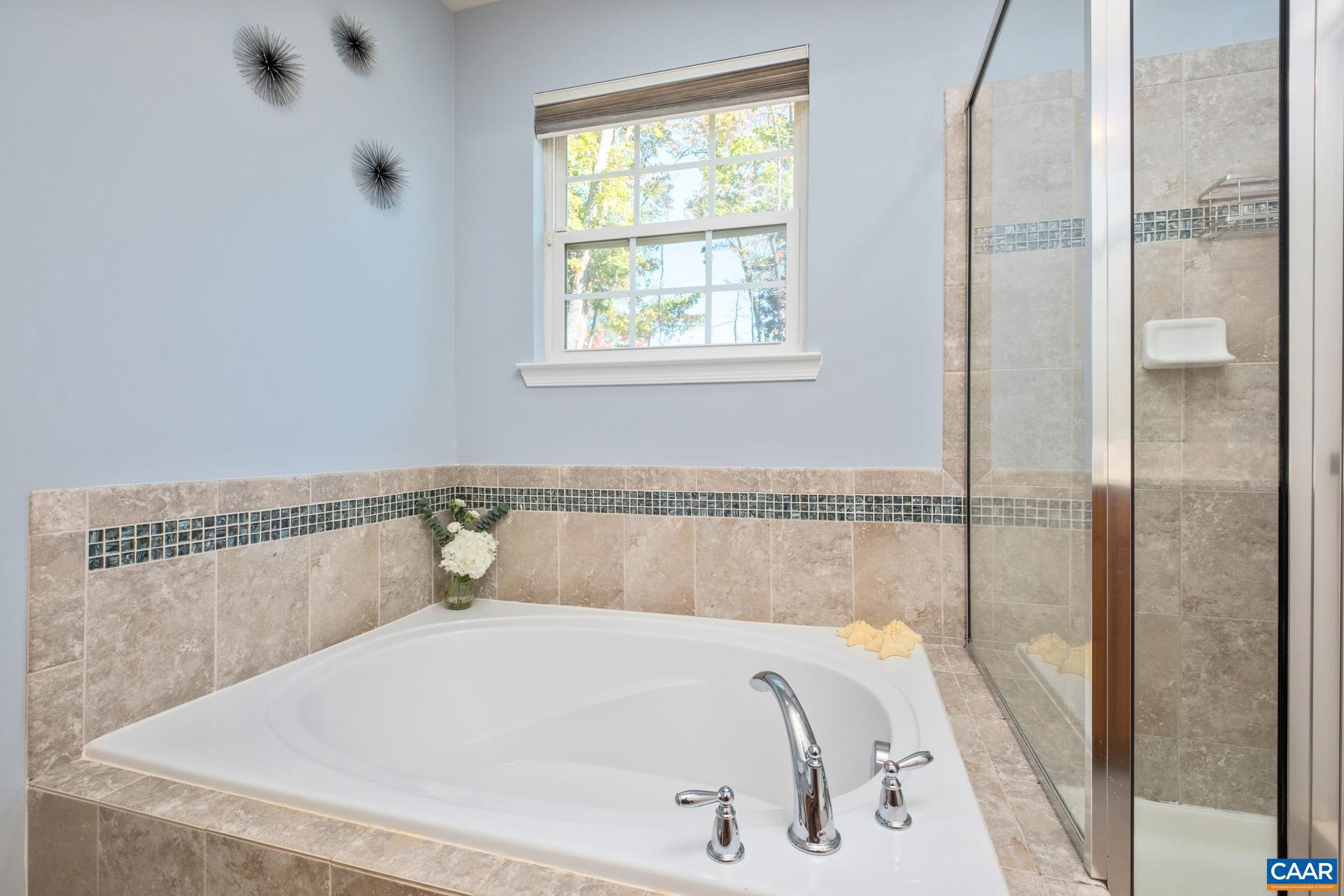 SYCAMORE SQUARE - Residential