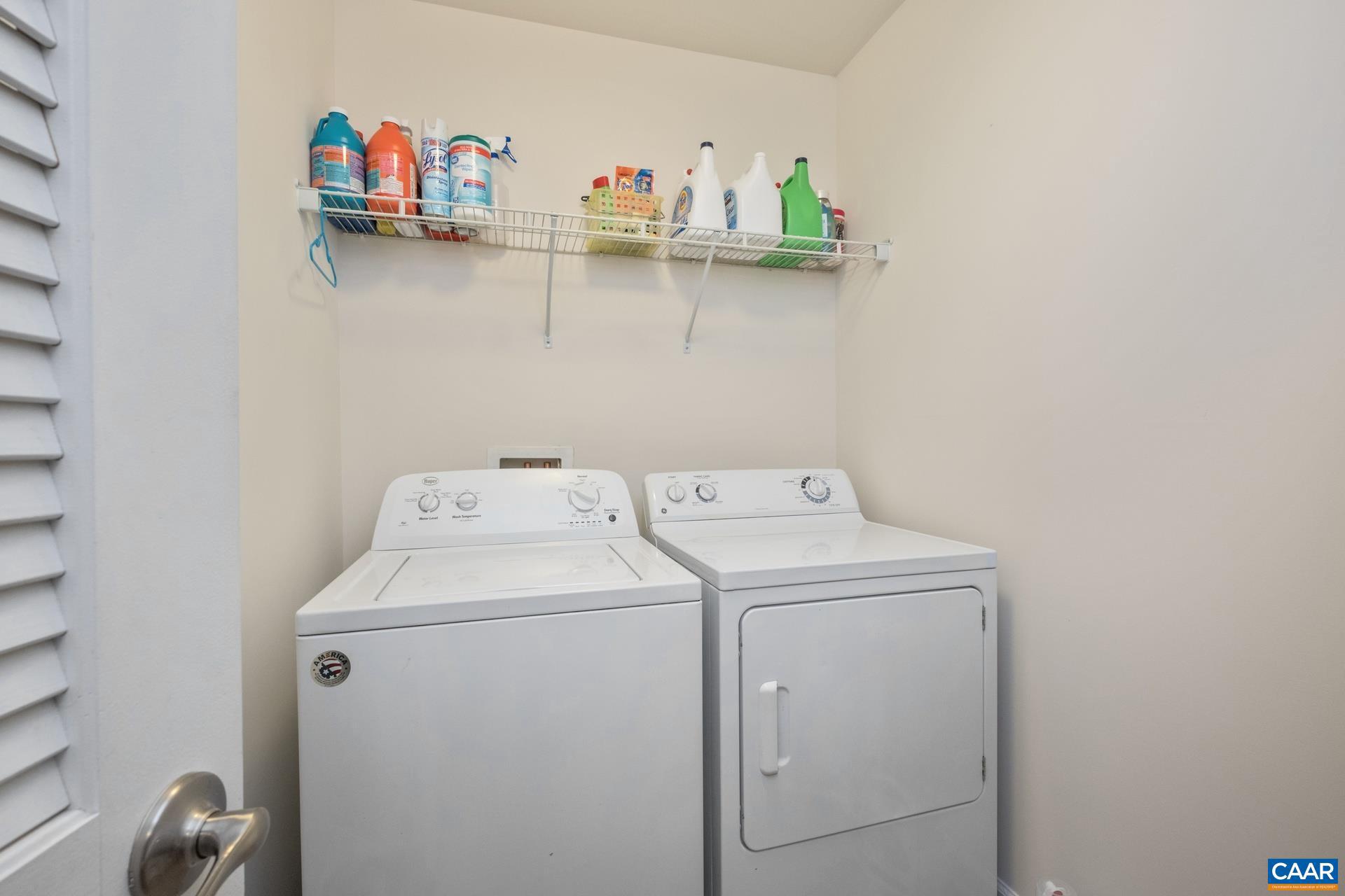 SYCAMORE SQUARE - Residential