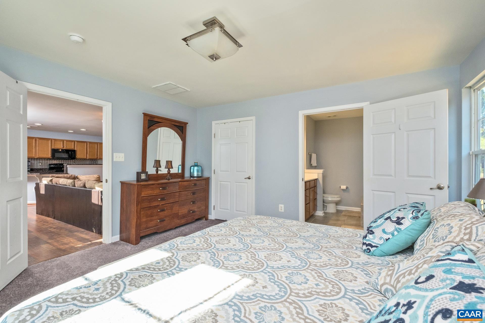 SYCAMORE SQUARE - Residential