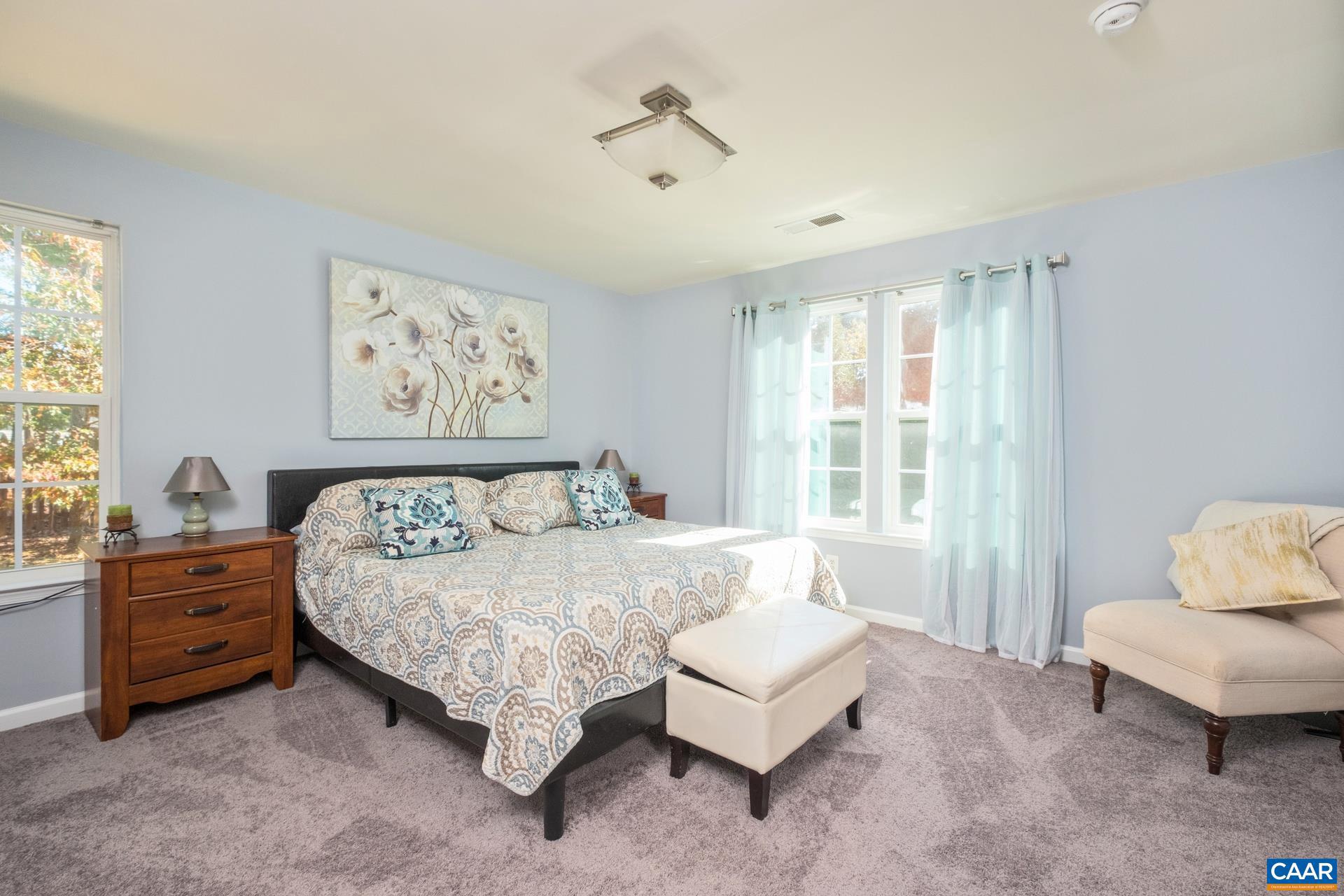 SYCAMORE SQUARE - Residential