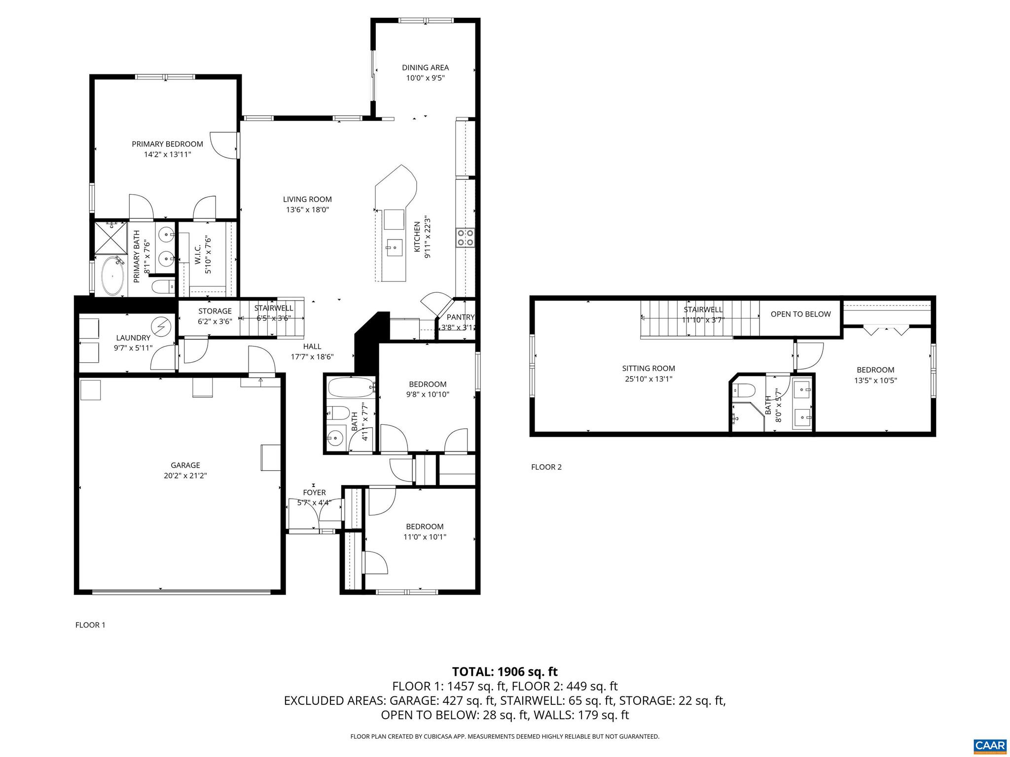 SYCAMORE SQUARE - Residential