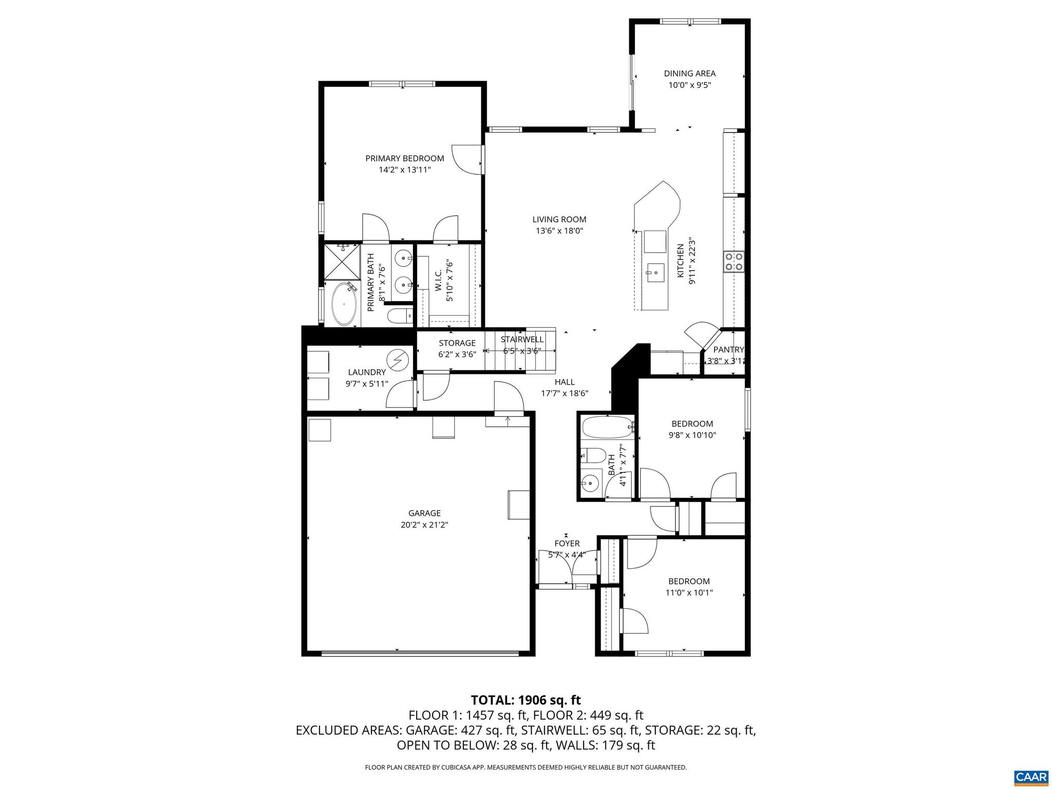 SYCAMORE SQUARE - Residential