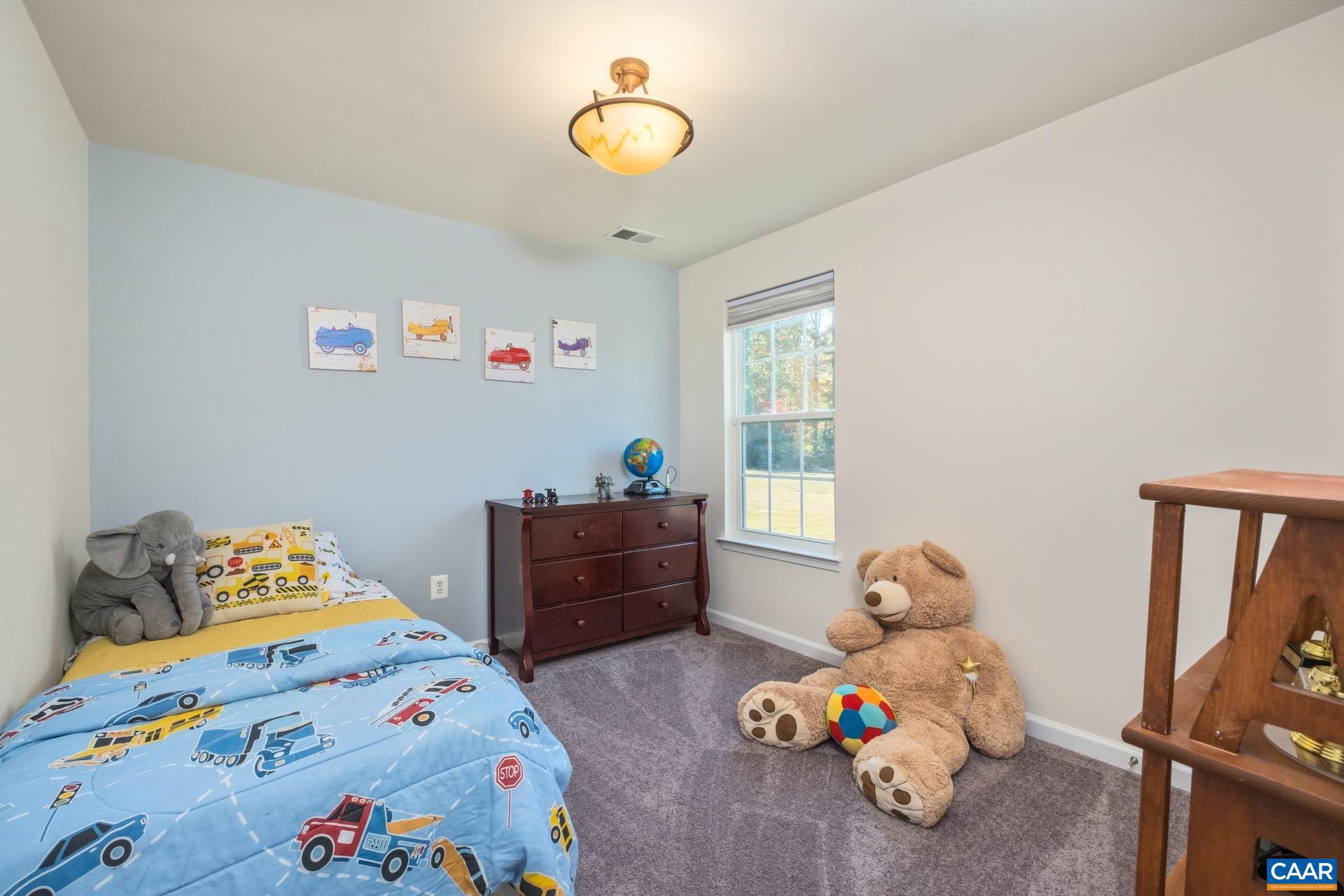 SYCAMORE SQUARE - Residential