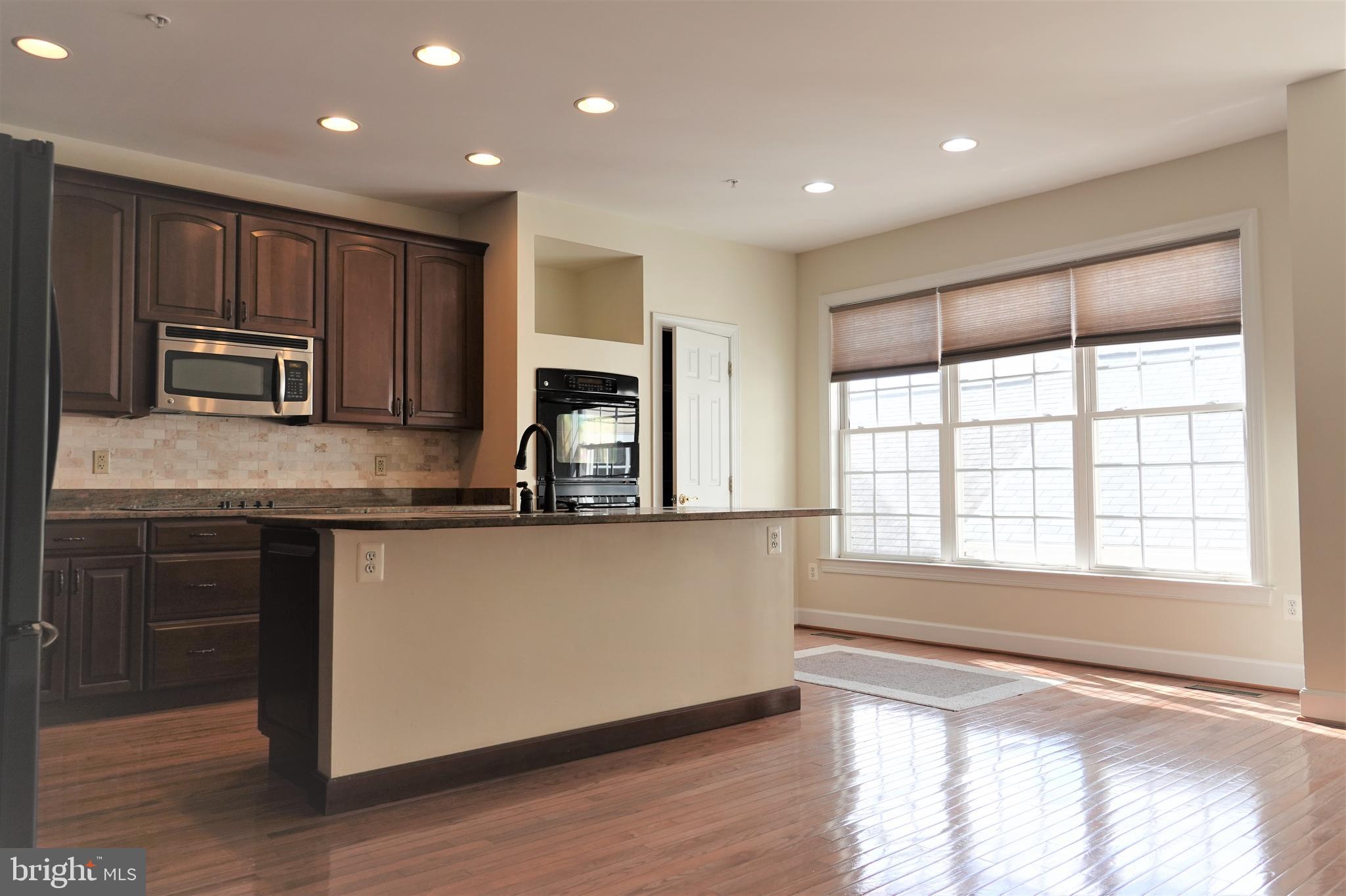 1112 PLEASANT DRIVE