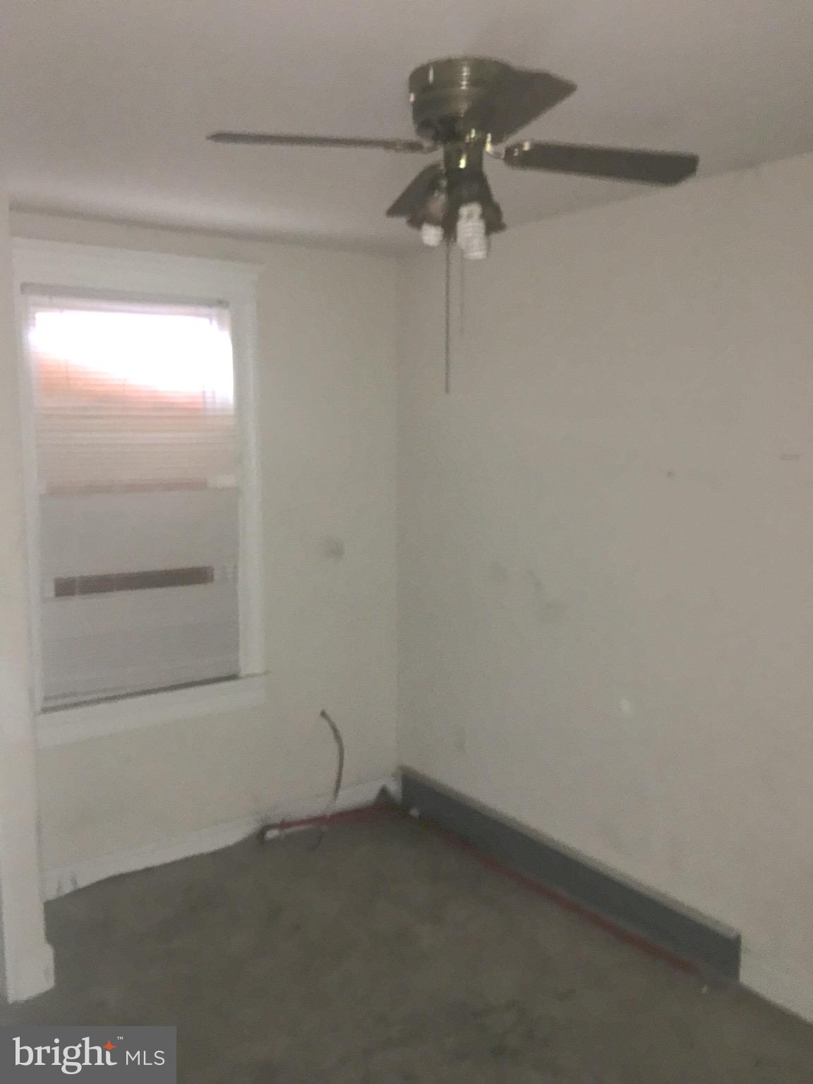 BELAIR-EDISON - Residential