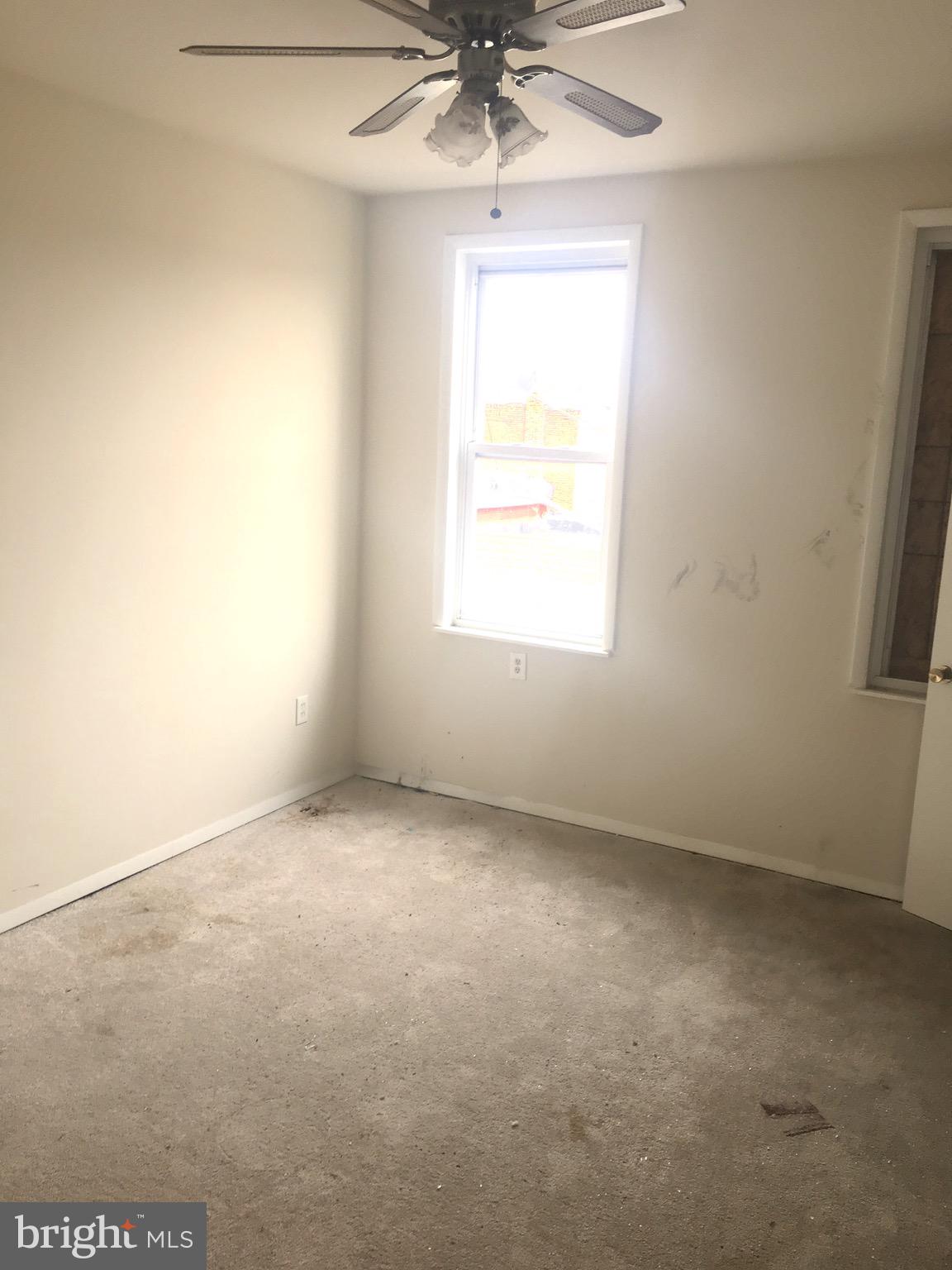 BELAIR-EDISON - Residential