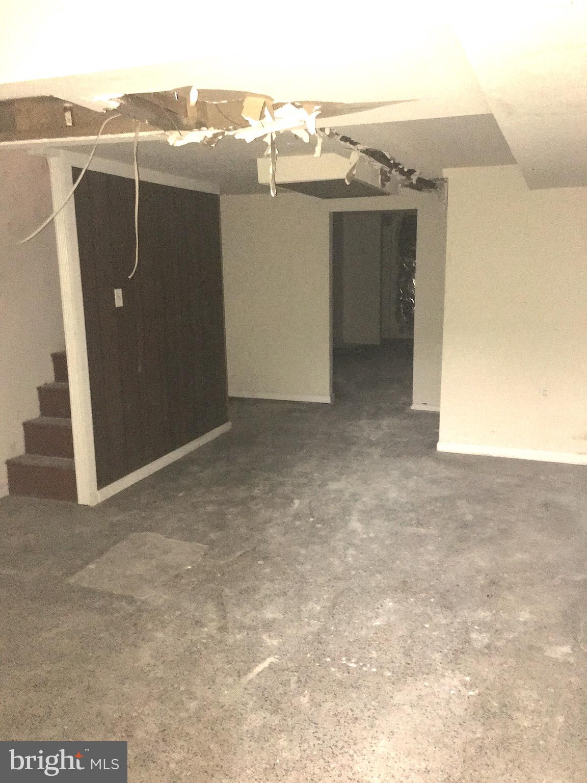 BELAIR-EDISON - Residential