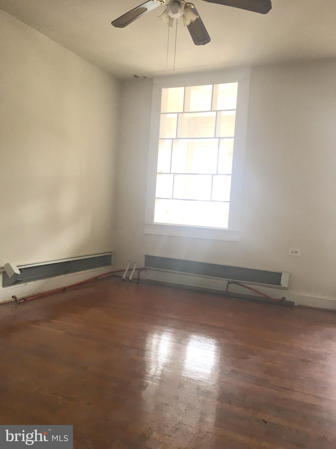 BELAIR-EDISON - Residential