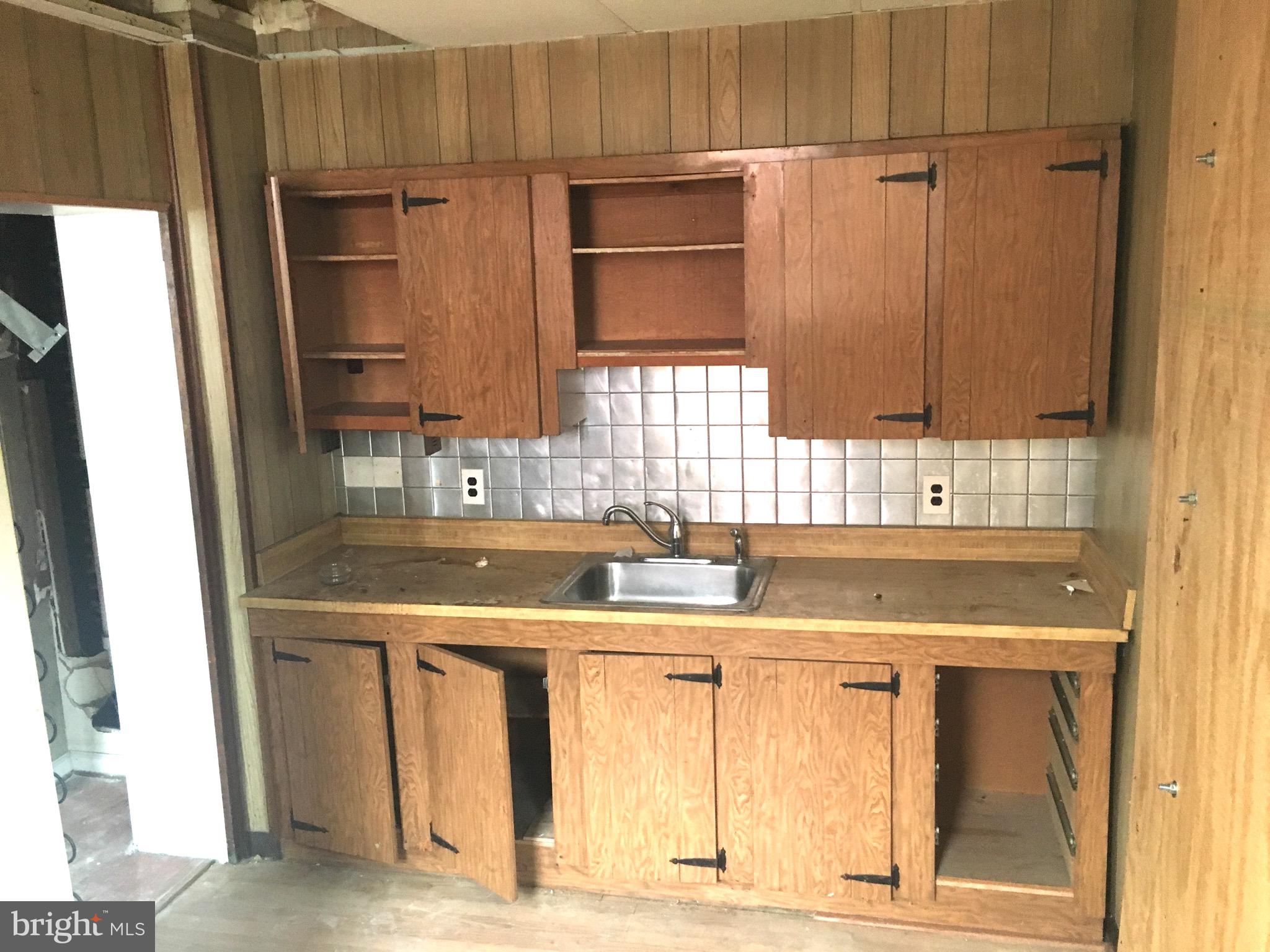 BELAIR-EDISON - Residential