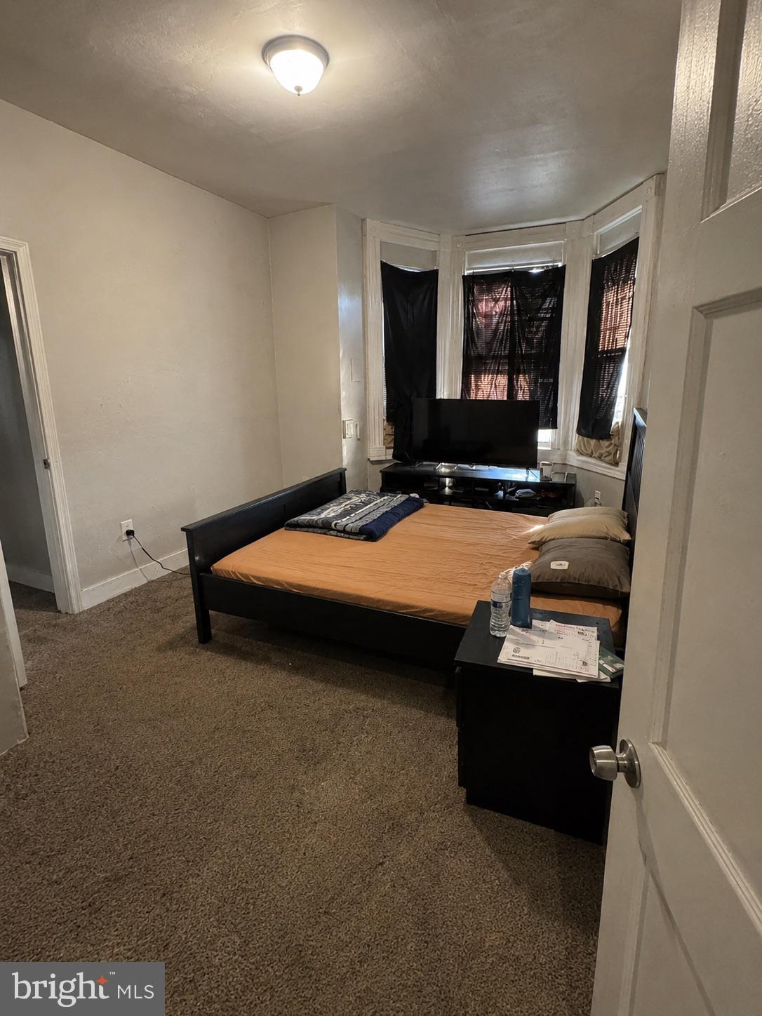 CHARLES VILLAGE - Commercial Sale