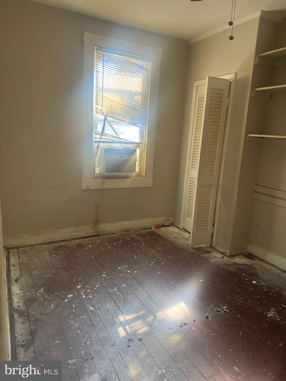 CHARLES VILLAGE - Commercial Sale
