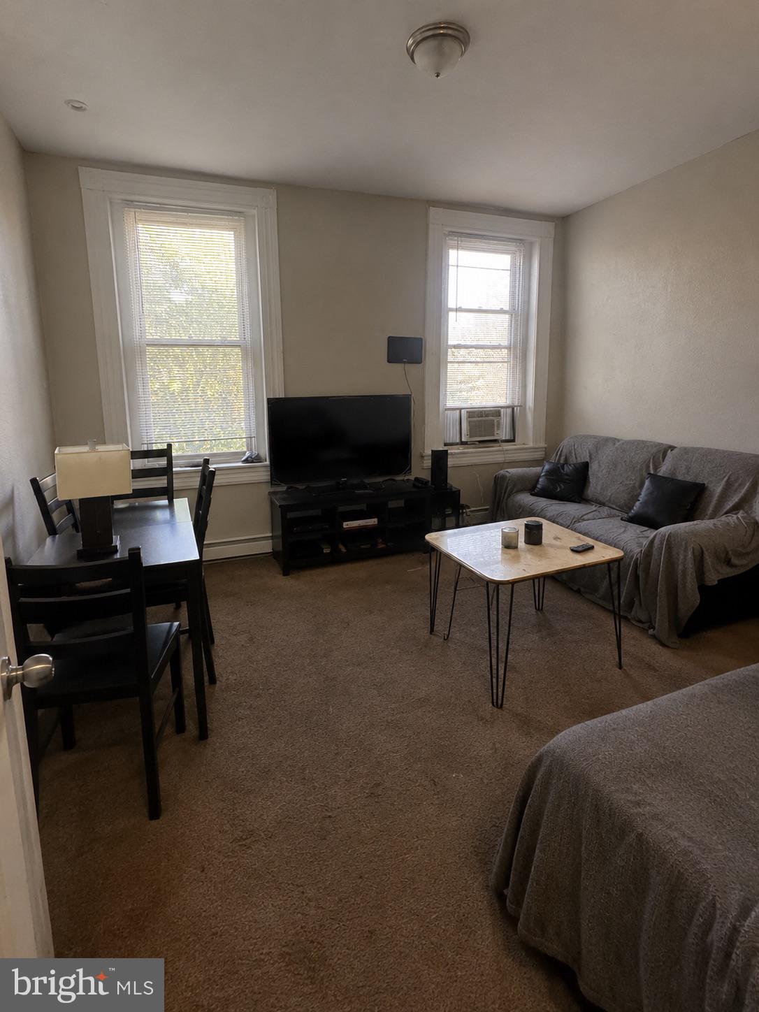 CHARLES VILLAGE - Commercial Sale